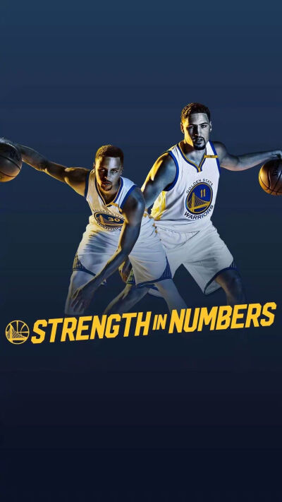 中单从纯对 中单从纯对