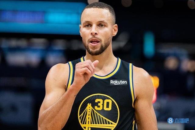 讨论的焦点 讨论的焦点