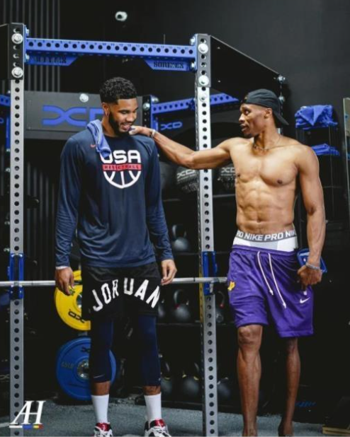 后腰到中卫 后腰到中卫