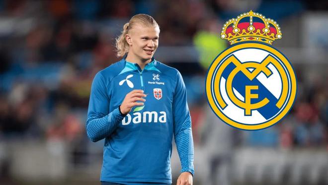 棒再度三振 棒再度三振