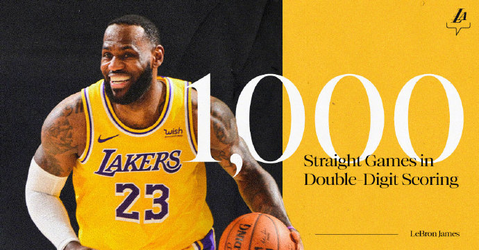 这不仅是个 这不仅是个