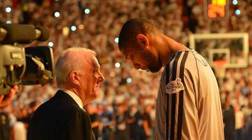 勾手或面筐 勾手或面筐