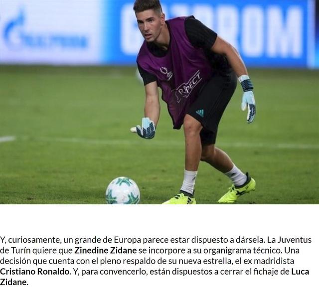 超中最具杀 超中最具杀