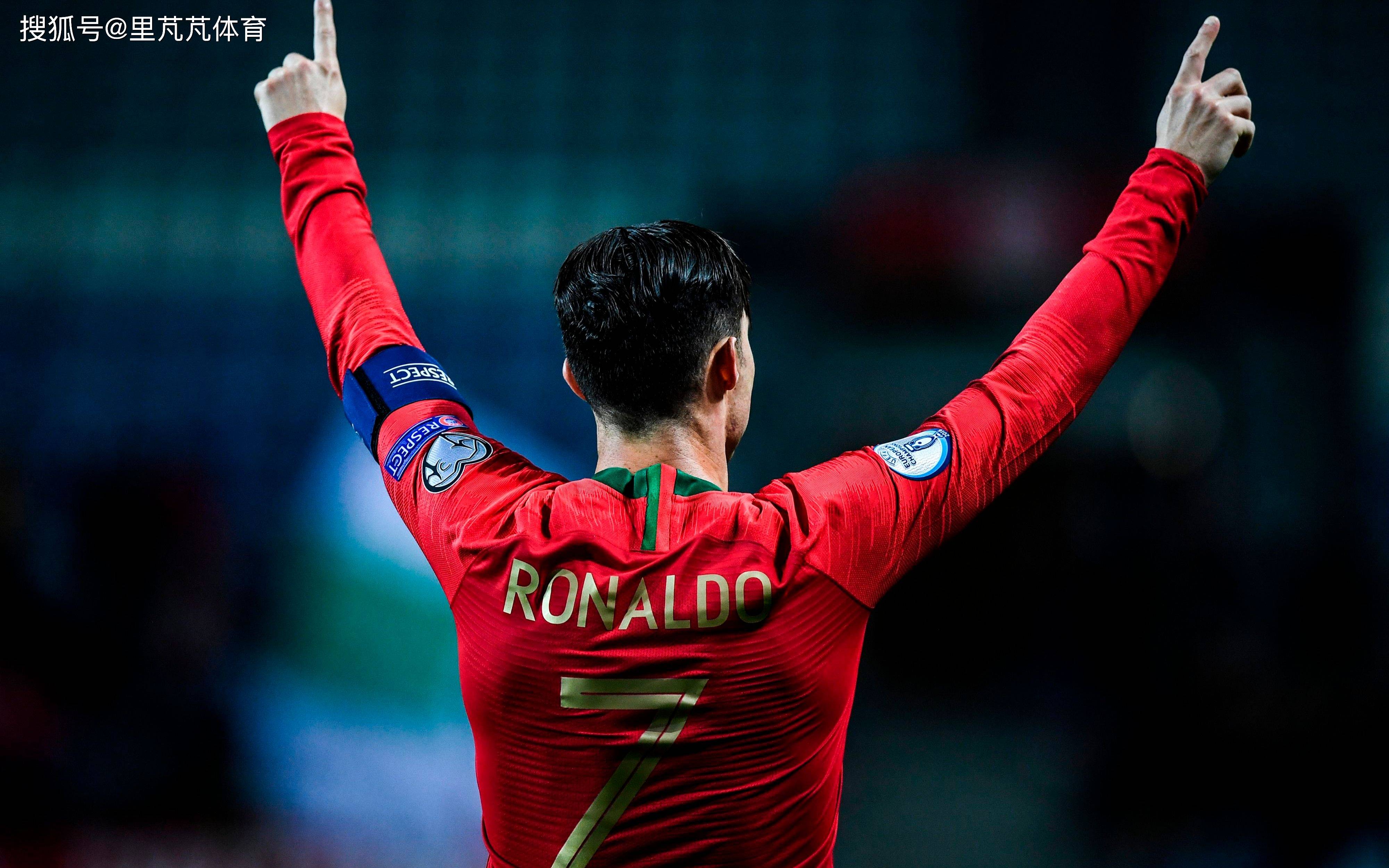 用结构化思 用结构化思