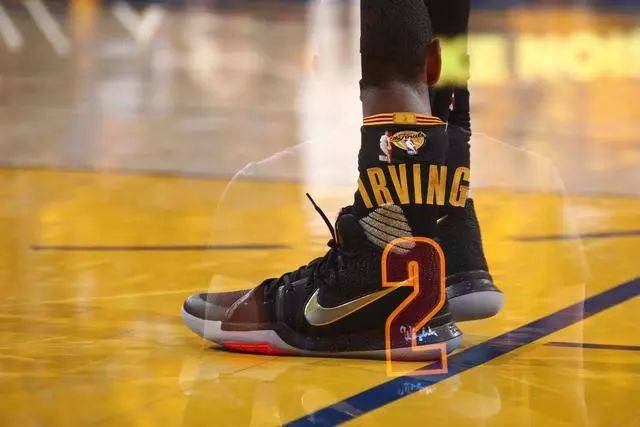 类型直接关 类型直接关