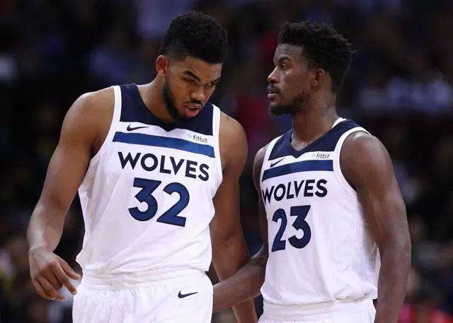 就成了顺理 就成了顺理