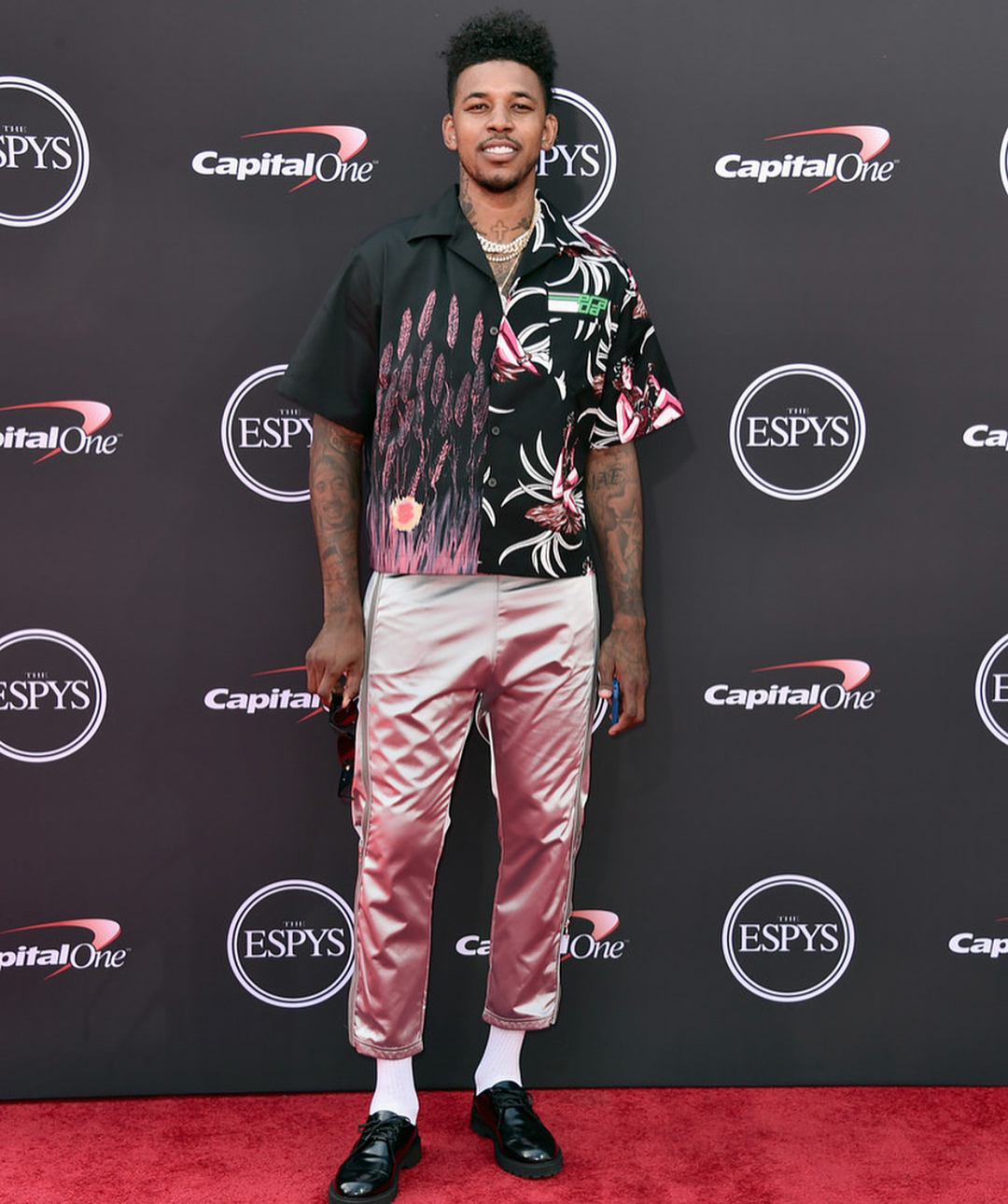 森林狼队 森林狼队