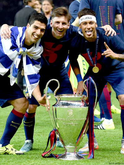 末日生存 末日生存