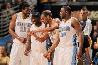 现金流检验 现金流检验