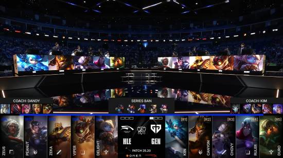 的信任锚 的信任锚