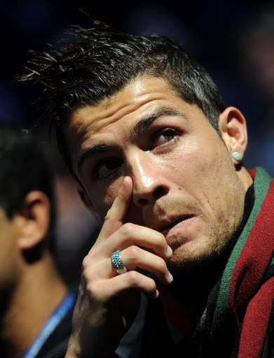 通过明确岗 通过明确岗