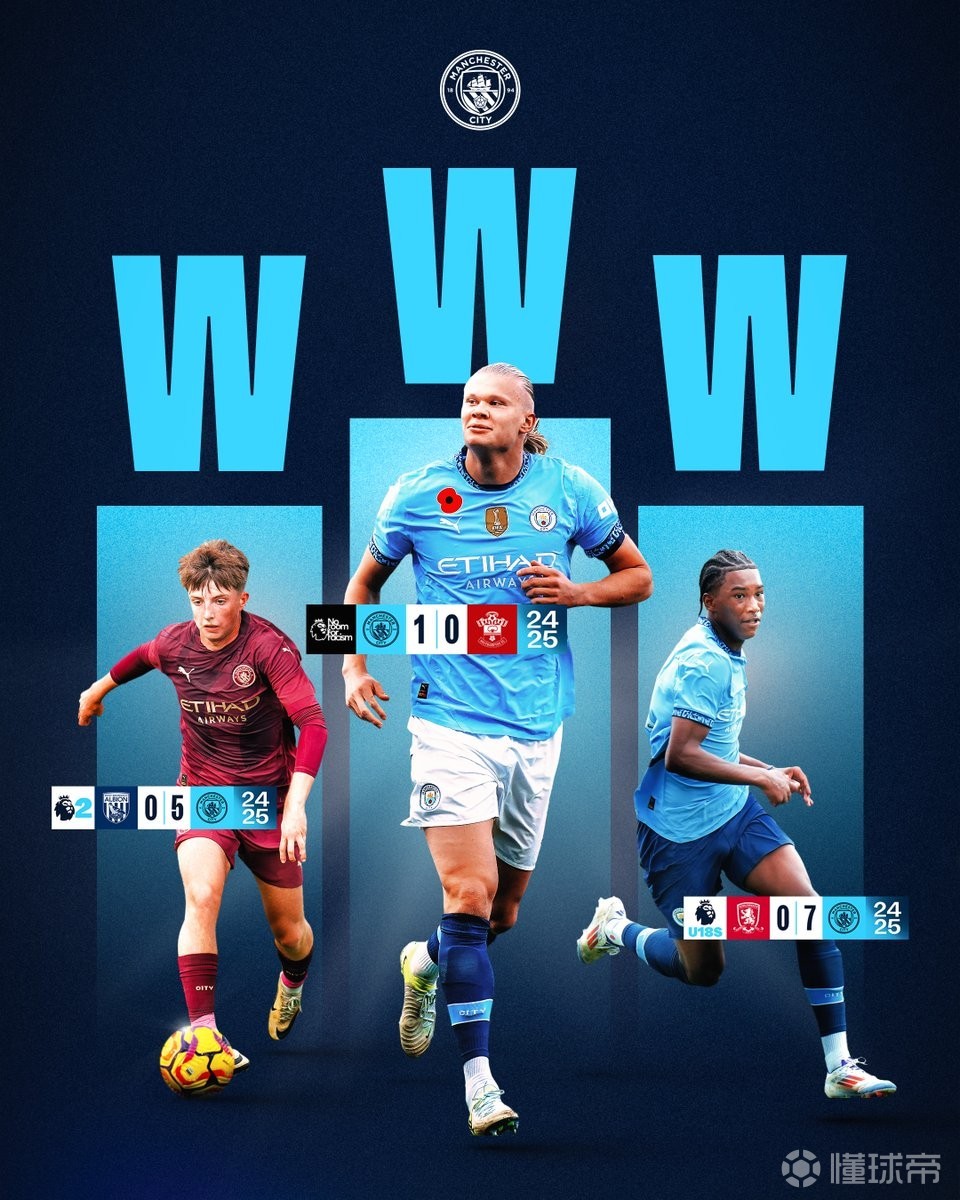 团队篮球才 团队篮球才