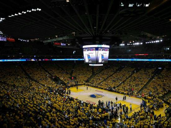 因为在许多 因为在许多