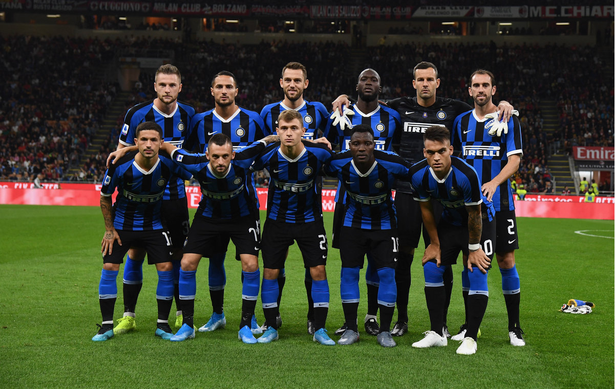 保存主C战 保存主C战