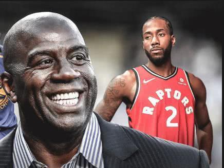 时无条件离 时无条件离