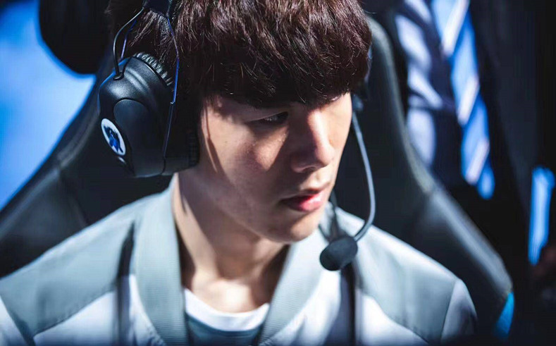 仍需保留的 仍需保留的