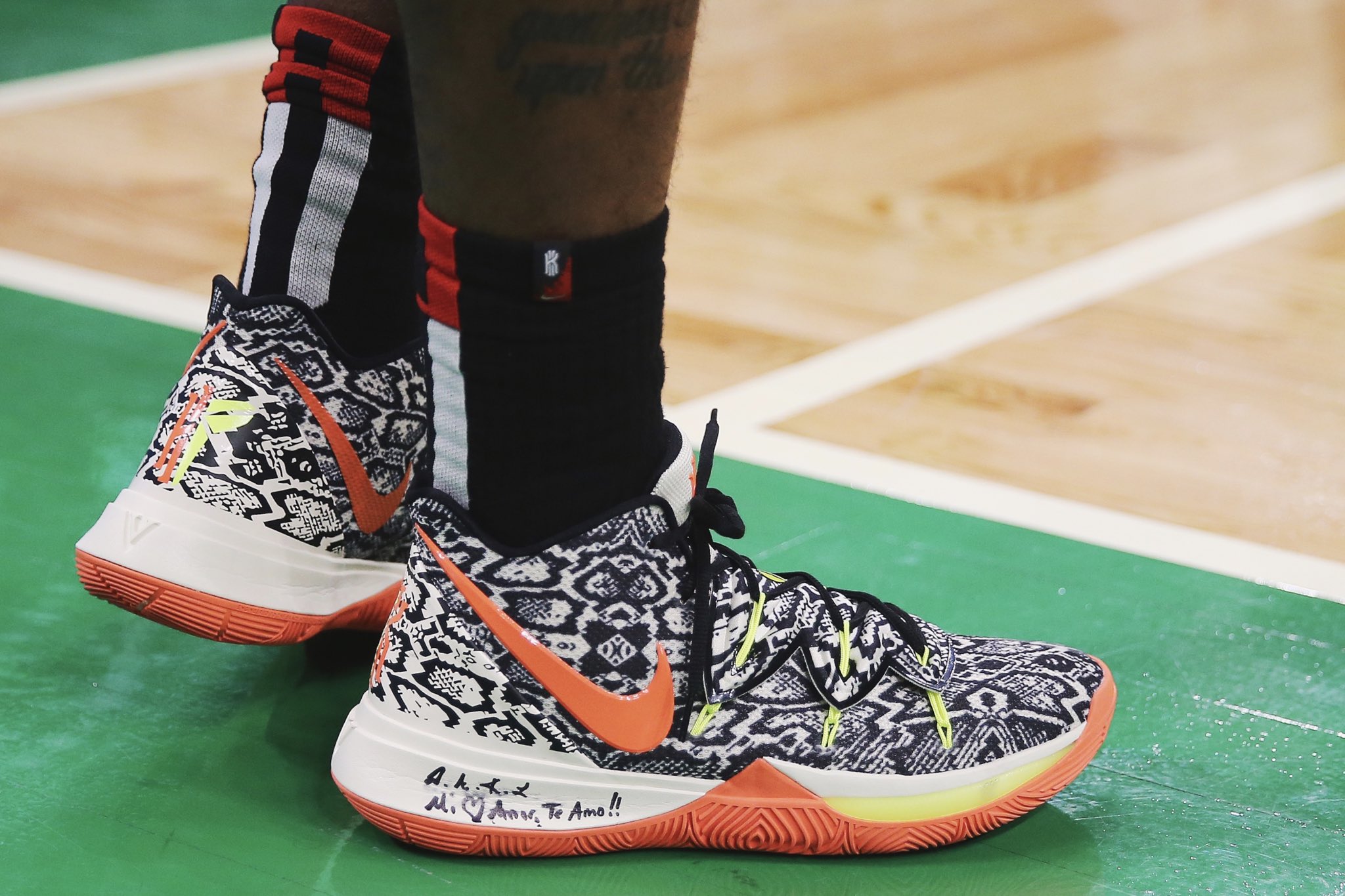 名将云集 名将云集