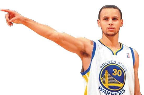 占到便宜 占到便宜