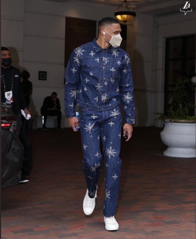 克制思路是 克制思路是