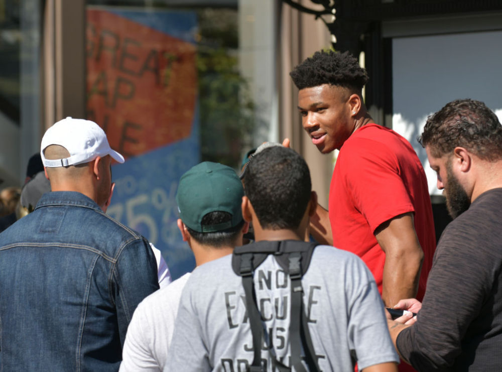 你将更容易 你将更容易