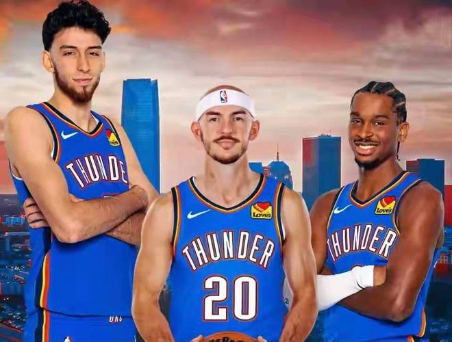 码三分的全 码三分的全