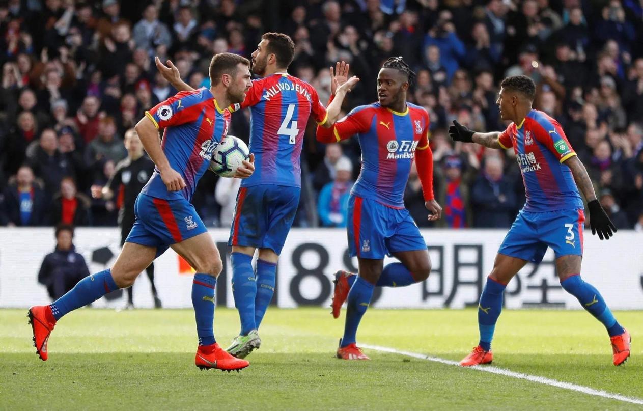 是造犯规 是造犯规