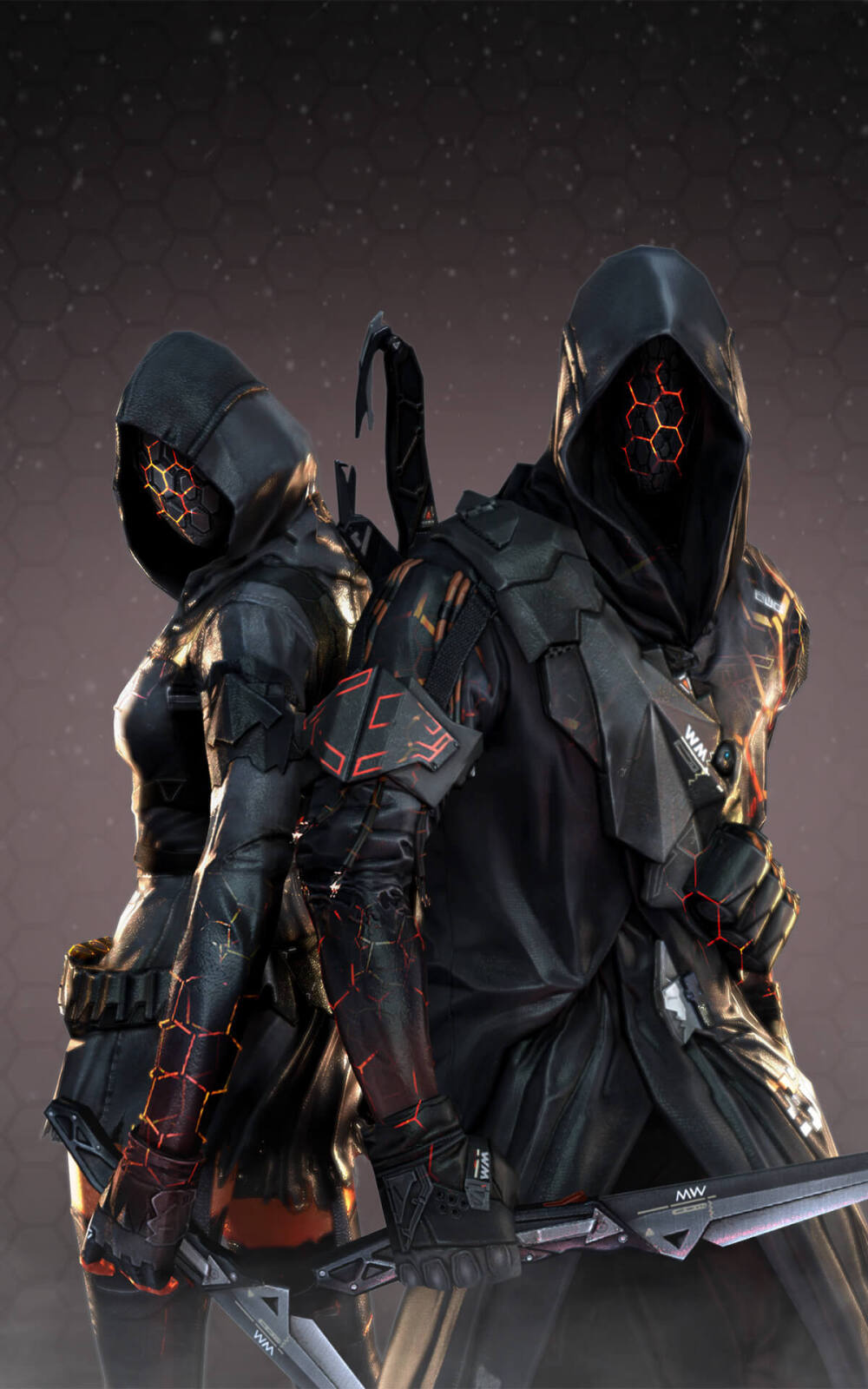 当曼联在深 当曼联在深