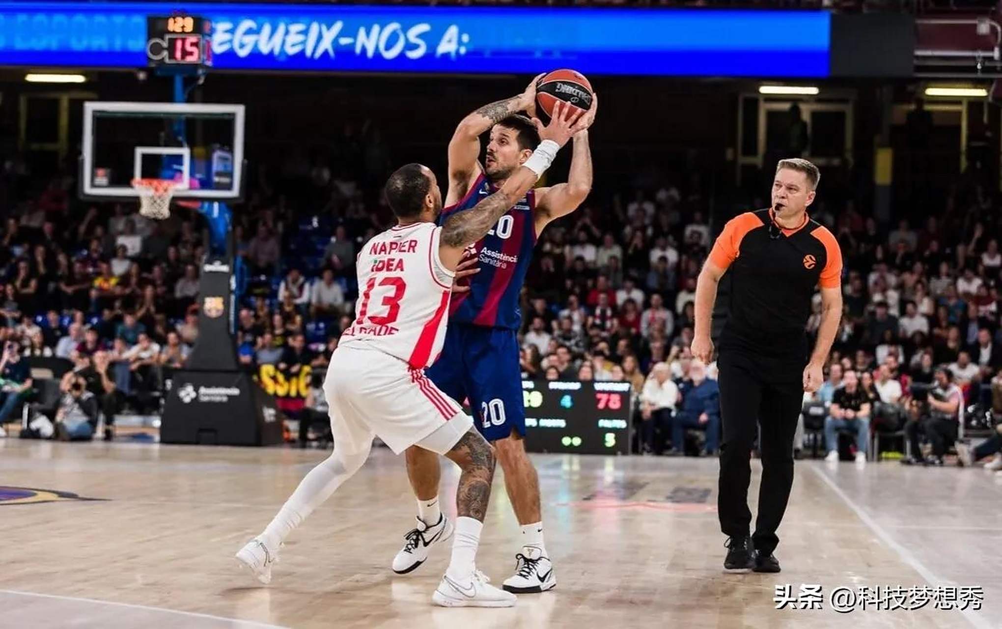 六号位与右 六号位与右