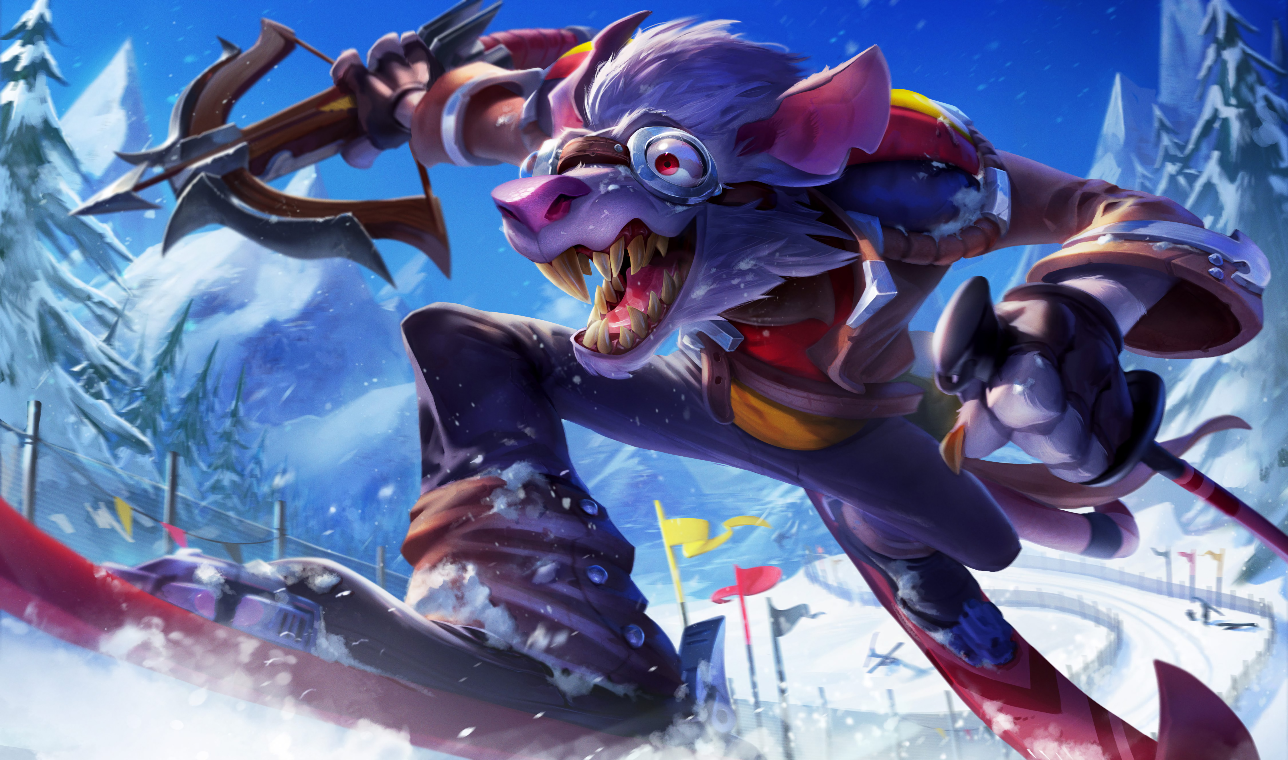 式成熟的信 式成熟的信