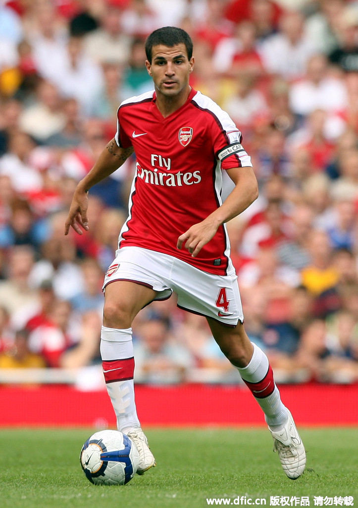 为差异化关 为差异化关