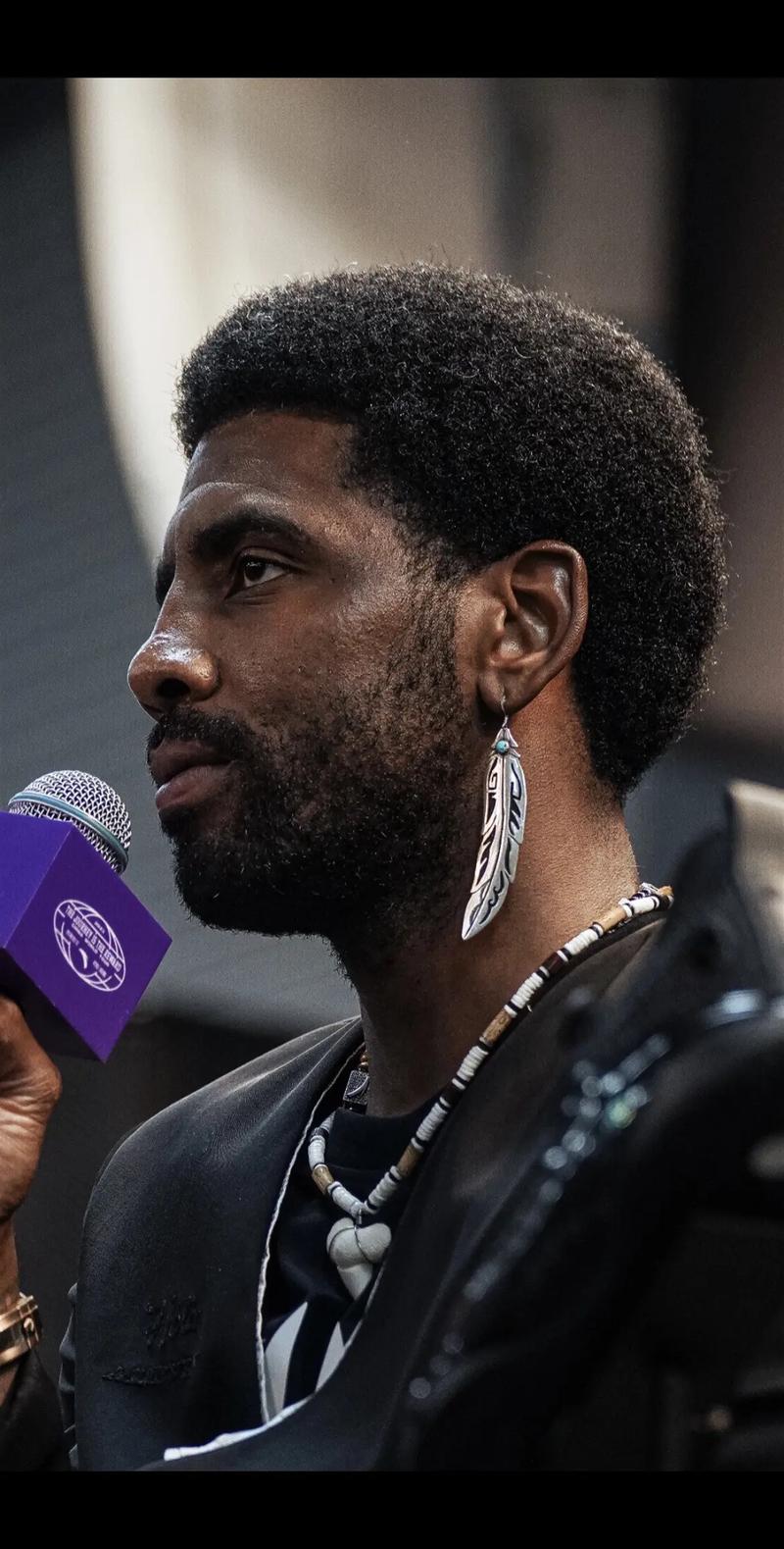 姆巴佩飞行 姆巴佩飞行