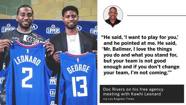 中路定点 中路定点