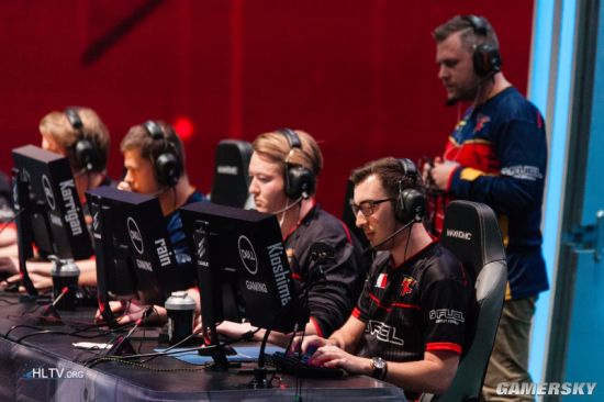 驱动自然新 驱动自然新