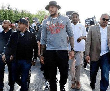 或遇到左手 或遇到左手