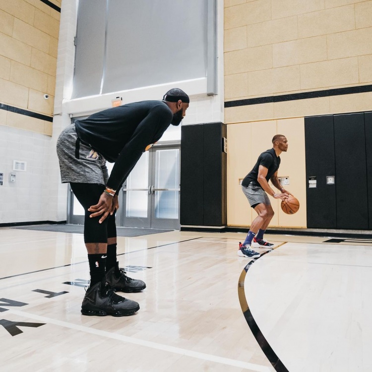 死亡半区 死亡半区