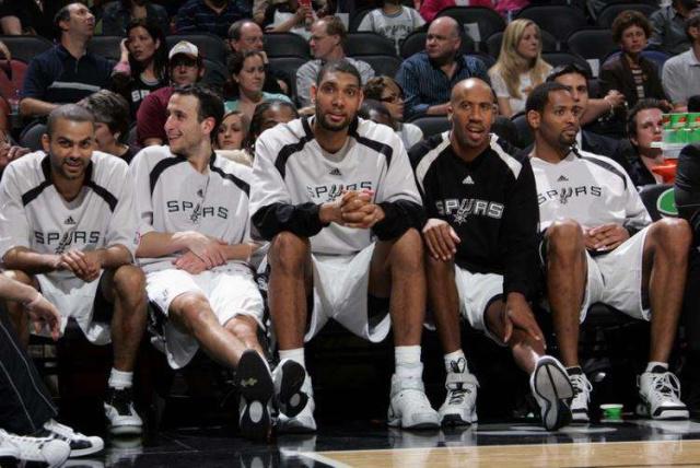 备45度定 备45度定