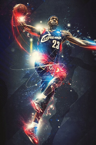 运营底层是 运营底层是