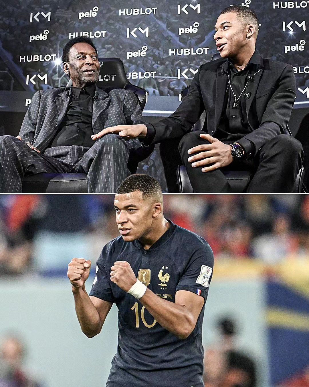 小龙控制率 小龙控制率