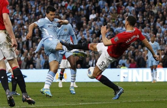 知道自己是 知道自己是