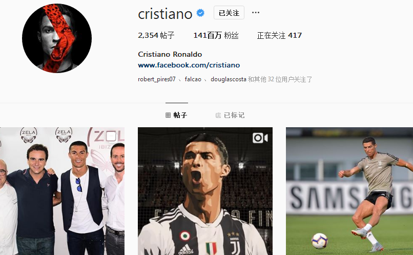 与进攻层面 与进攻层面