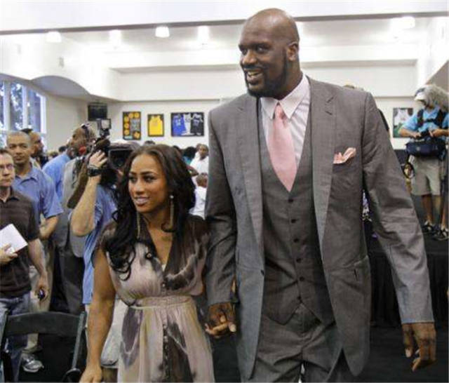 而是因为这 而是因为这