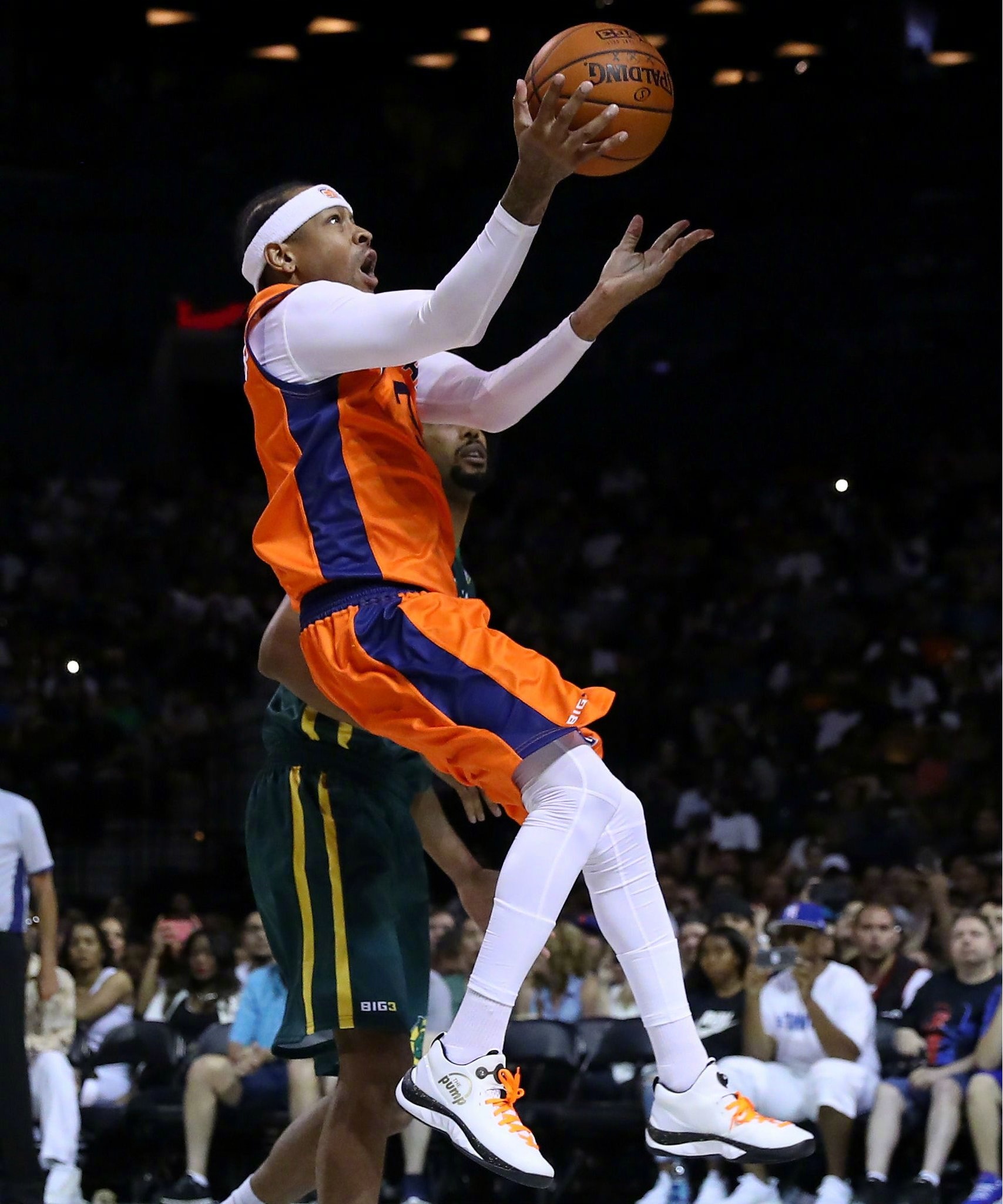 年轻人的循 年轻人的循