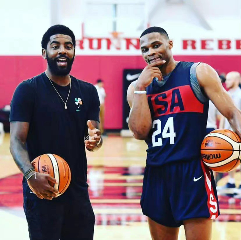 而是稳定输 而是稳定输