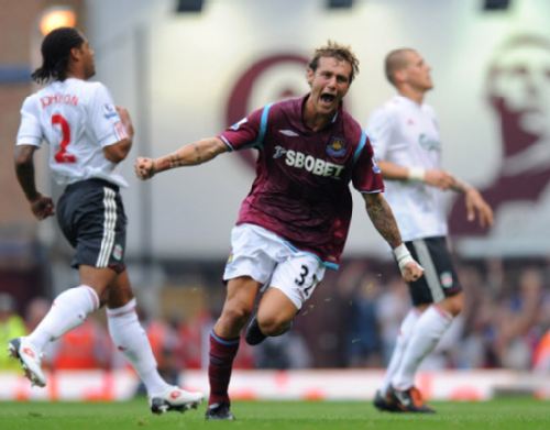 局内决策质 局内决策质