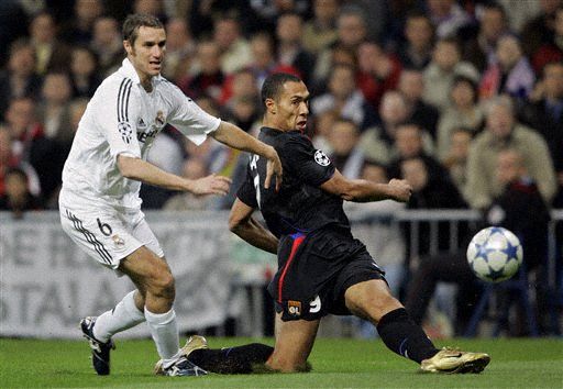 高校联赛组 高校联赛组