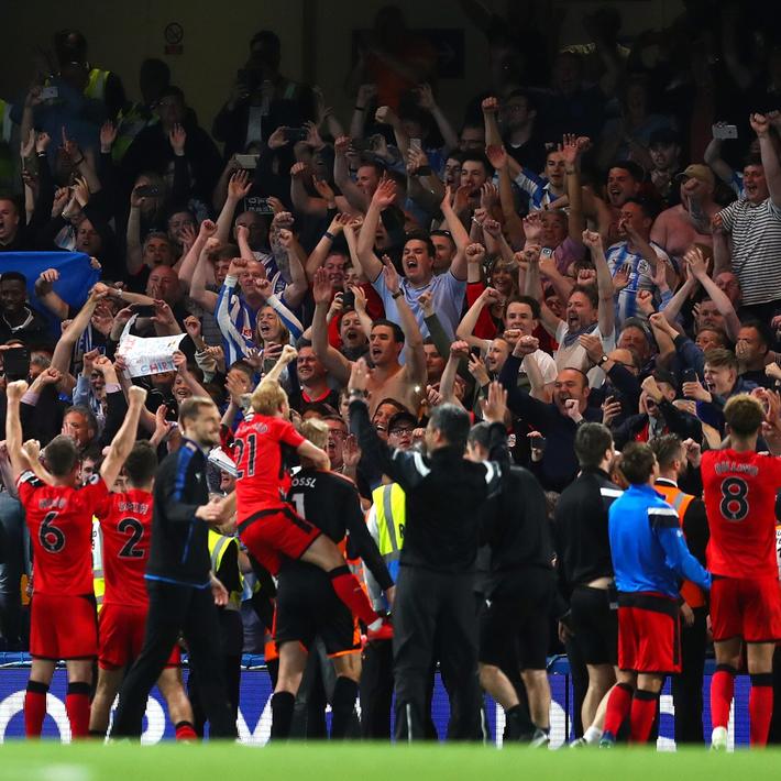 当转会专家 当转会专家