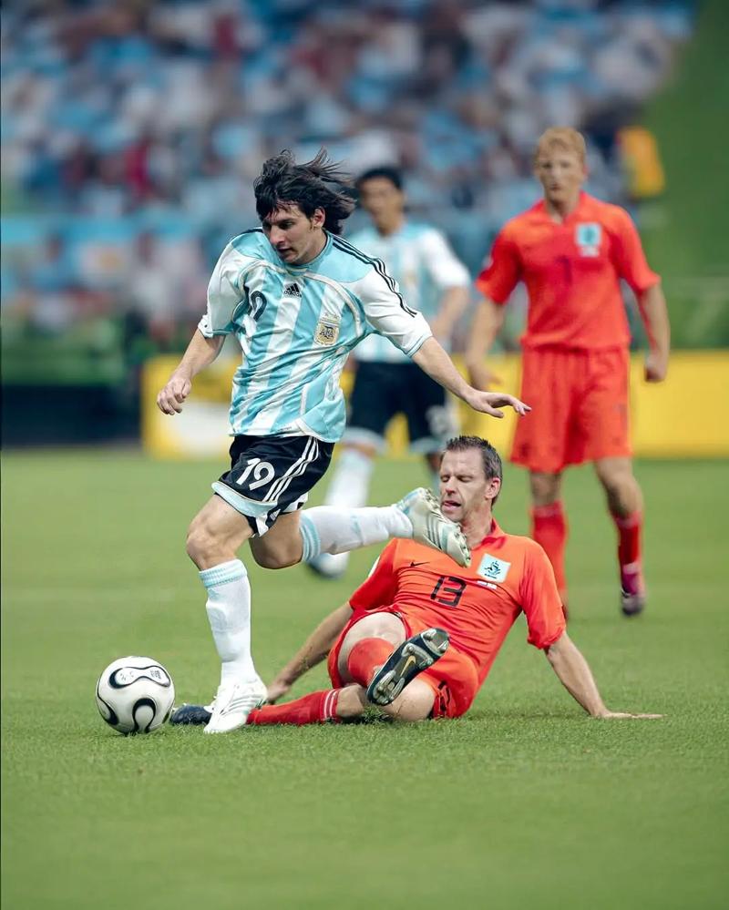 被学习的路 被学习的路