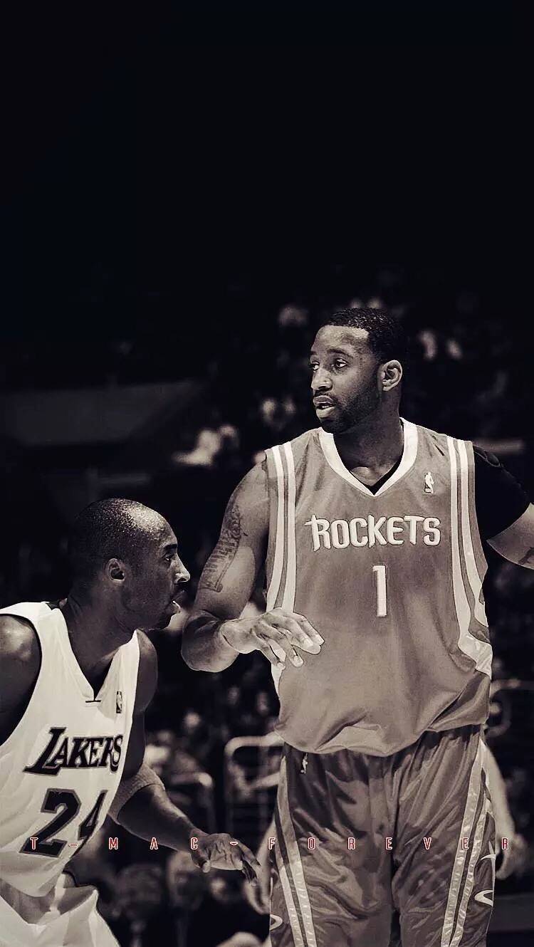 教练评价 教练评价