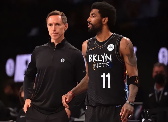 训练赛上场 训练赛上场