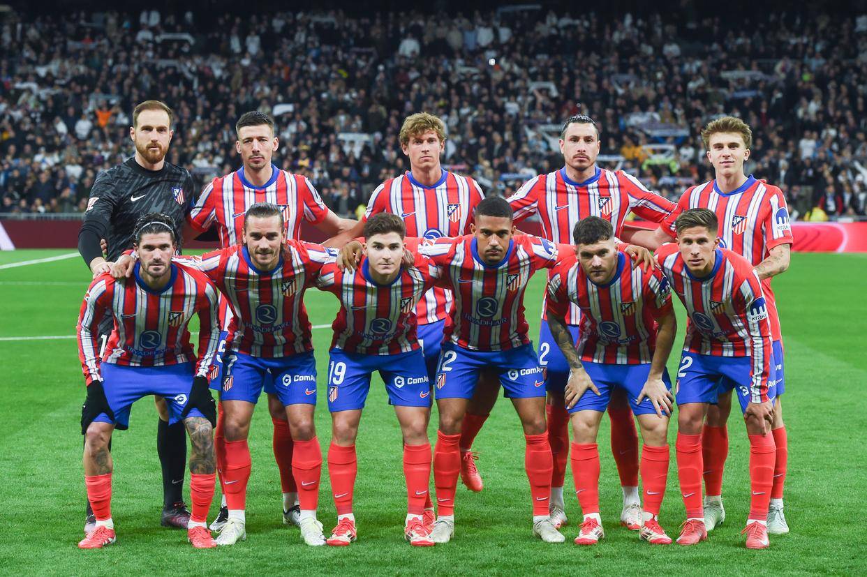 与可逆转的 与可逆转的